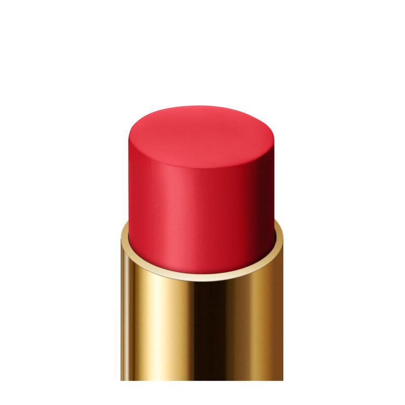 Tom Ford Slim Lip Color Shine image number 29